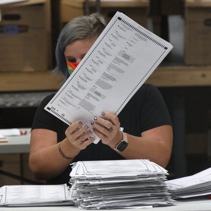 11142020 RECOUNT 5.jpg