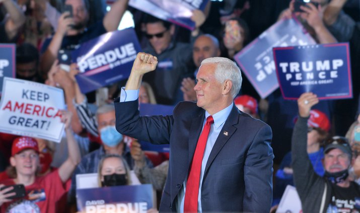 11212020 PENCE 8.jpg