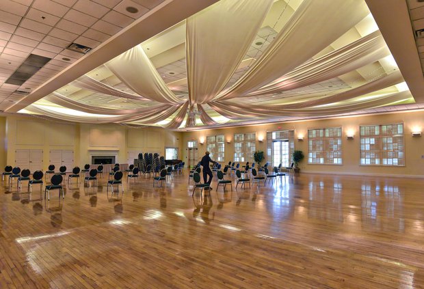 11242020 CIVIC 1.jpg