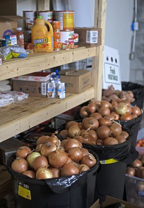 11252020 PANTRY 2.jpg