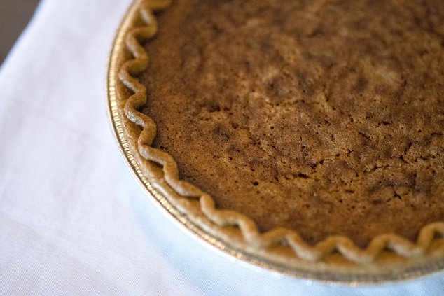 11252020 PIE 2.jpg