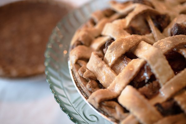 11252020 PIE 3.jpg