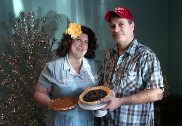 11252020 PIE 4.jpg