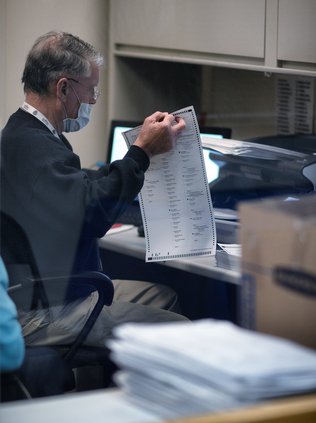 11252020 RECOUNT 1.jpg