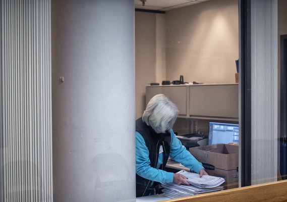 11252020 RECOUNT 5.jpg