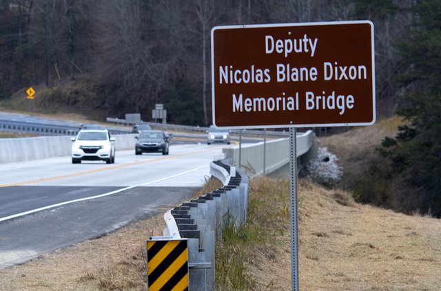 11262020 DIXON 1.jpg