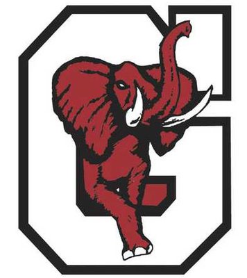Gainesville