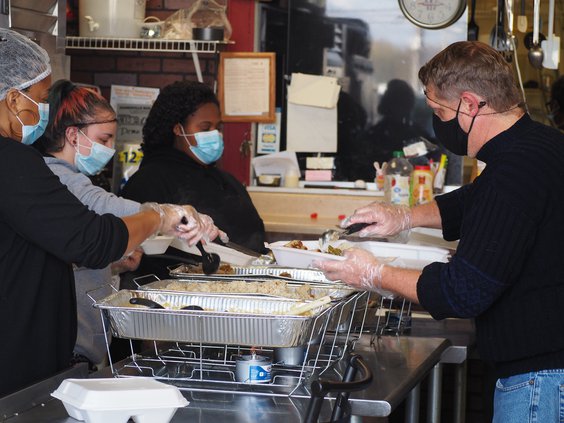 11272020 THANKSGIVING 1.jpeg