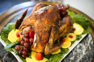 11292019 THANKSGIVING 6.jpg