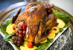 11292019 THANKSGIVING 6.jpg