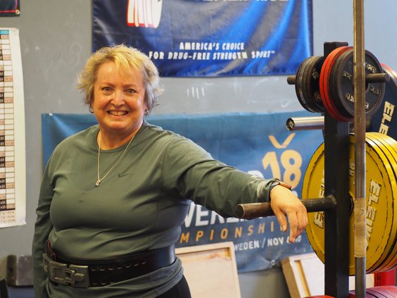 11282020 POWERLIFTER 2.jpeg