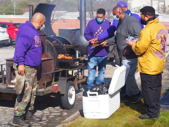 11272020 THANKSGIVING 3.jpeg