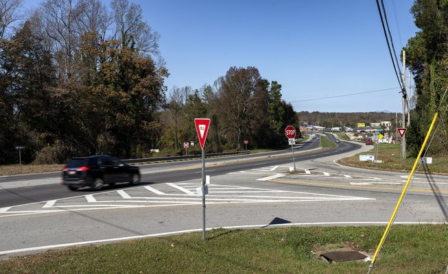 11242020 ROAD 1.jpg
