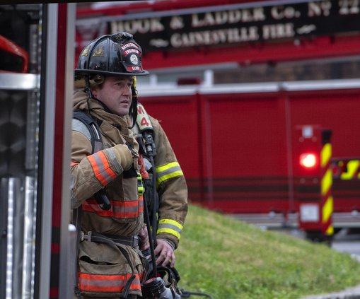 12012020 FIRE 5.jpg