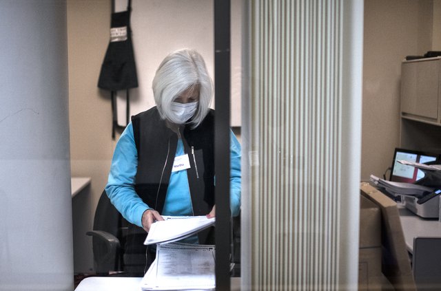 11252020 RECOUNT 7.jpg