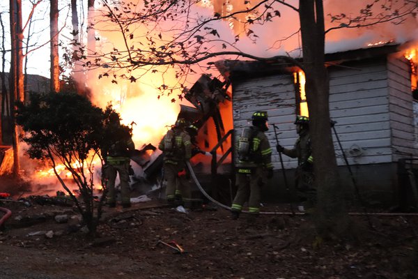 120220 Fire 1