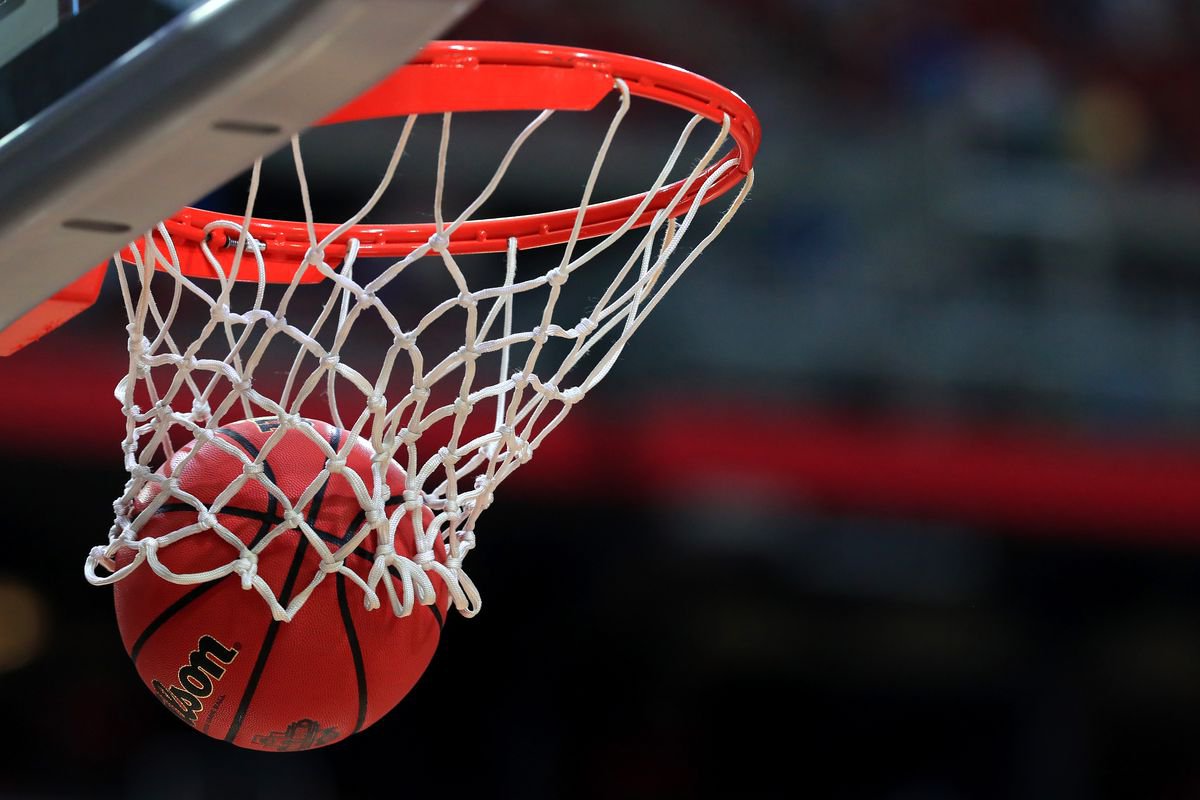 Basketball scoreboard: Chestatee girls top North Hall in Region 6 3A