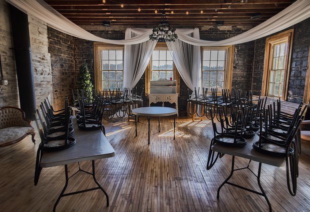 12032020 NEWHOLLAND 2.jpg