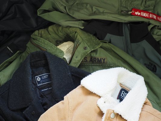 12042020 COATS.jpeg