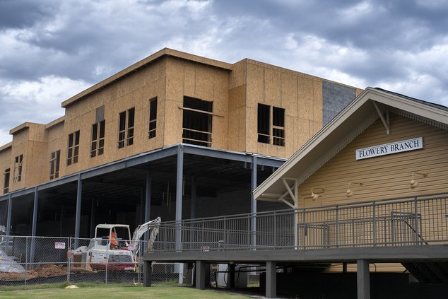 09262020 FLOWERY 2.jpg