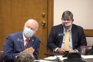 12042020 OVERSITE 2.jpg