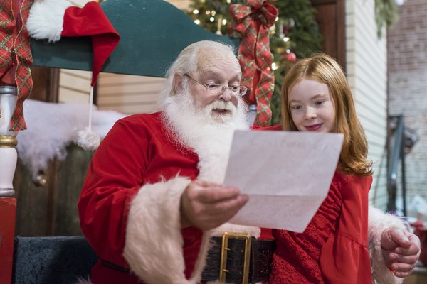 12242017 SANTA 0002.jpg