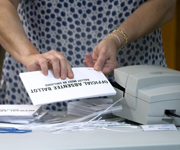 10222020 BALLOT 2.jpg