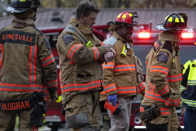 12012020 FIRE 2.jpg