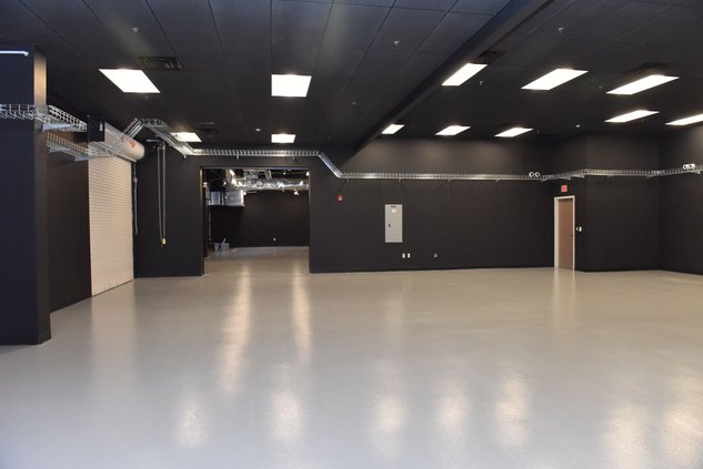 12052020 EXPANSION 1.jpg