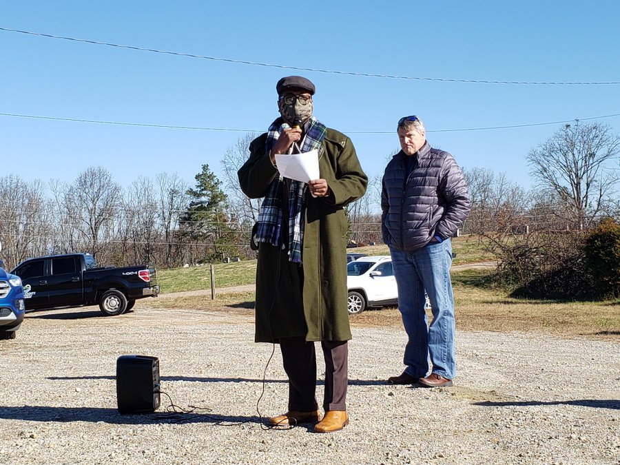 Gaines Mill RoadAthens Highway road project is a nogo after getting