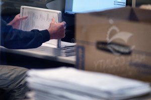 11252020 RECOUNT 2.jpg