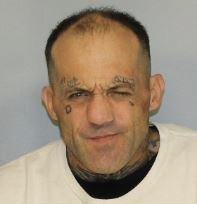 WILLIAM SHANE BLALOCK