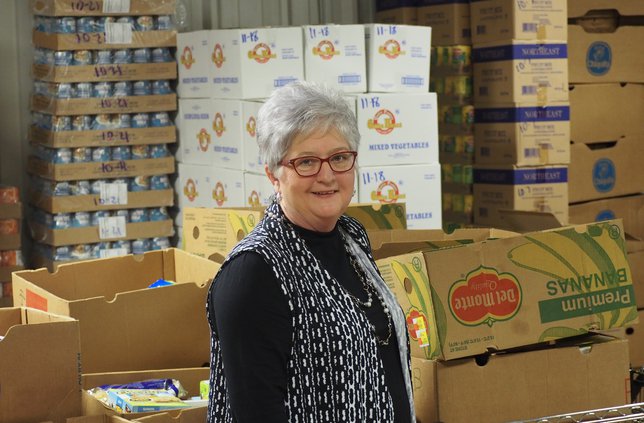 12102020 SAMARITAN 1.jpeg