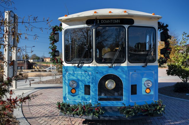 12122020 TROLLEY 6.jpg