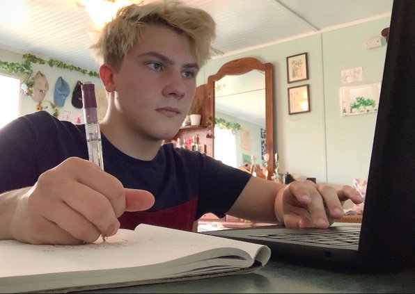 12122020 SCHOOLS.jpg