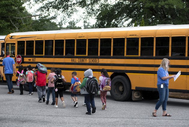 08292020 RETURN 4.jpg