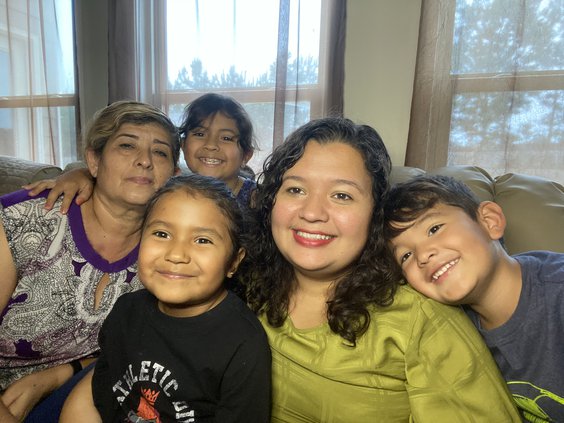 12152020 PALACIOS.jpg