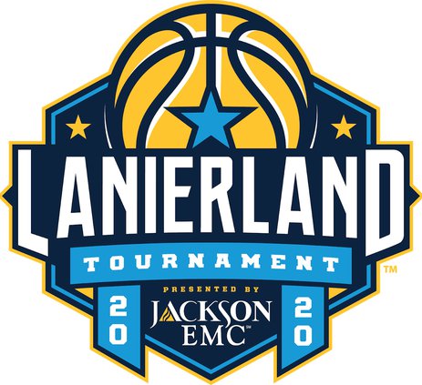 LanierlandLogo