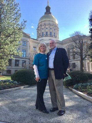 12292020 RECOVERY 2.jpg