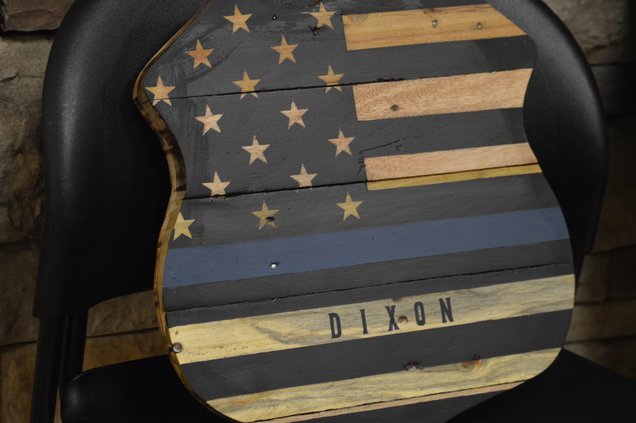 122220 DIXON 2