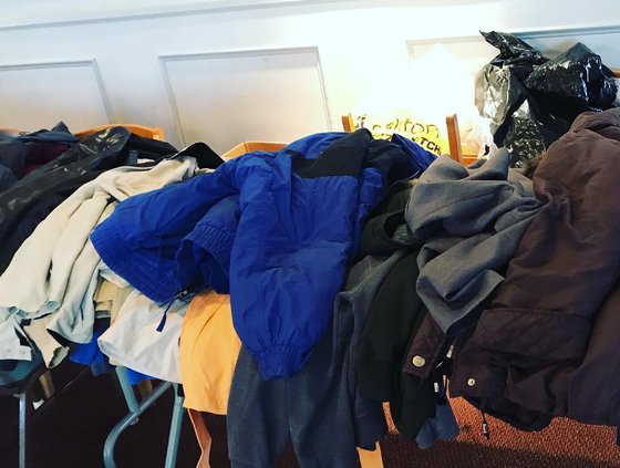 12222020 COATS 1.jpeg