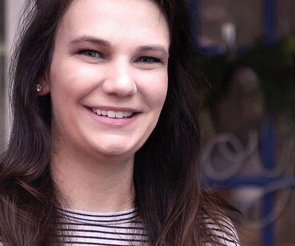 HEROEStori_wiley 3.jpg