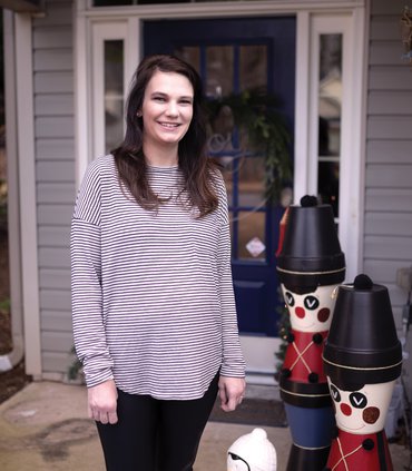 HEROEStori_wiley 3.jpg