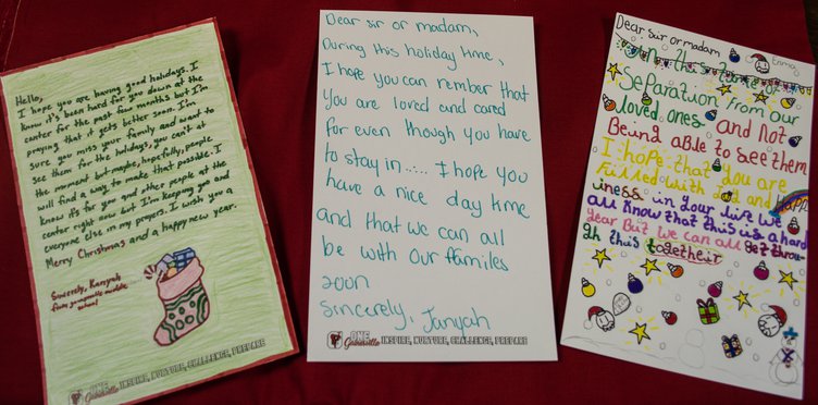 12242020 WRITE 1.jpg