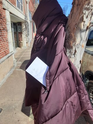 12262020COATS