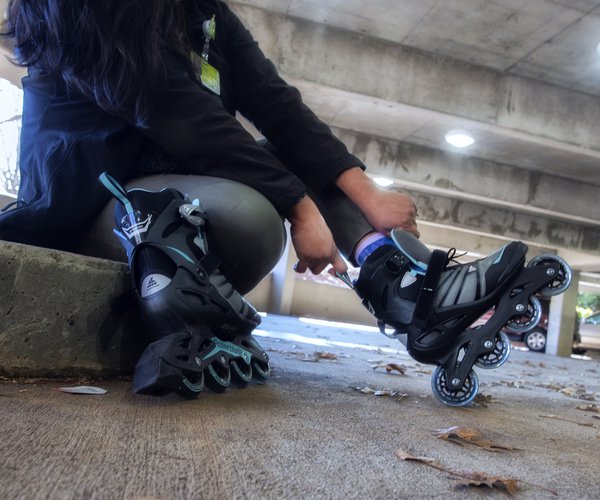 HEROEScarrillo 3.jpg