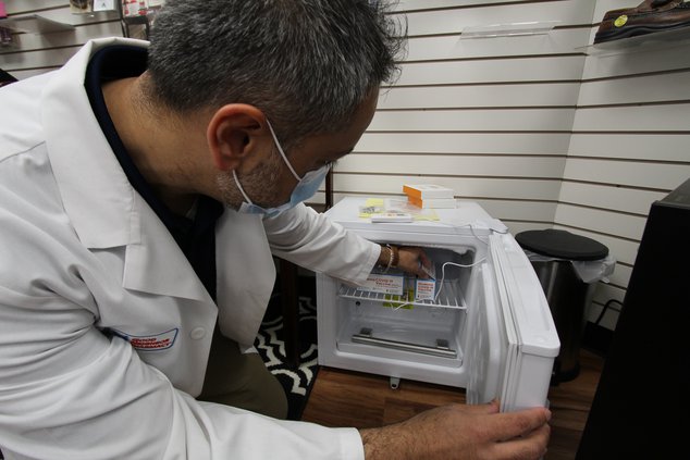 123020 VACCINEfollow 4.jpg