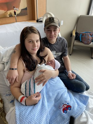 01022021 BABY BRASELTON 1.jpeg