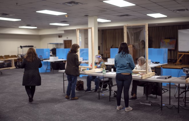 01062021 ELECTION 5.jpg