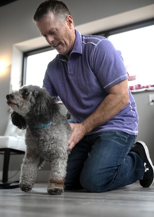 01092021 DOGS 4.jpg